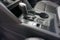2021 Volkswagen Atlas 3.6 V6 SE w/ Technology
