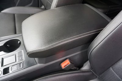 2021 Volkswagen Atlas 3.6 V6 SE w/ Technology