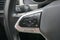 2021 Volkswagen Atlas 3.6 V6 SE w/ Technology