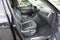 2021 Volkswagen Atlas 3.6 V6 SE w/ Technology