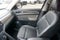 2021 Volkswagen Atlas 3.6 V6 SE w/ Technology