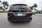 2021 Volkswagen Atlas 3.6 V6 SE w/ Technology