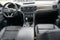2021 Volkswagen Atlas 3.6 V6 SE w/ Technology