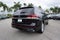 2021 Volkswagen Atlas 3.6 V6 SE w/ Technology