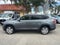 2019 Volkswagen Atlas Base