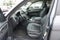 2019 Volkswagen Atlas 3.6 SE w/ Technology