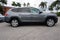 2019 Volkswagen Atlas 3.6 SE w/ Technology