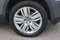 2019 Volkswagen Atlas 3.6 SE w/ Technology