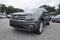 2019 Volkswagen Atlas 3.6 SE w/ Technology
