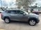 2019 Volkswagen Atlas Base
