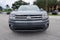 2019 Volkswagen Atlas 3.6 SE w/ Technology