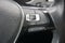 2019 Volkswagen Atlas 3.6 SE w/ Technology