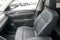 2019 Volkswagen Atlas 3.6 SE w/ Technology