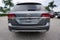 2019 Volkswagen Atlas 3.6 SE w/ Technology