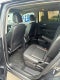 2019 Volkswagen Atlas Base
