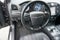 2012 Chrysler 300 S V6
