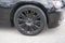 2012 Chrysler 300 S V6