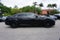 2012 Chrysler 300 S V6