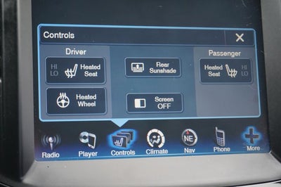 2012 Chrysler 300 S V6