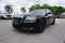 2012 Chrysler 300 S V6