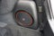 2012 Chrysler 300 S V6