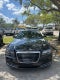 2012 Chrysler 300 S V6