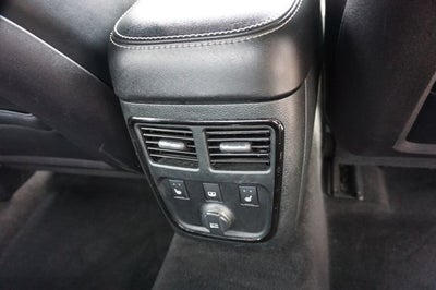 2012 Chrysler 300 S V6