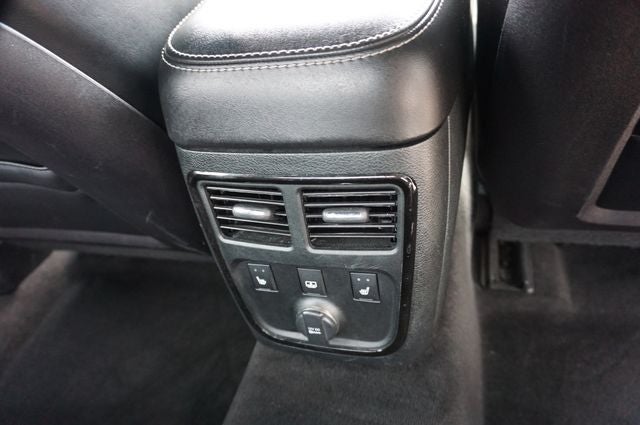 2012 Chrysler 300 S V6