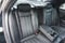 2012 Chrysler 300 S V6