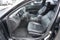 2012 Chrysler 300 S V6