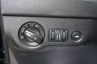 2012 Chrysler 300 S V6