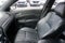 2012 Chrysler 300 S V6
