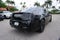 2012 Chrysler 300 S V6