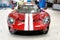 2018 Ford GT Base