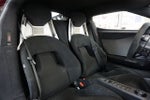 2018 Ford GT Base