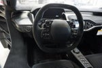 2018 Ford GT Base