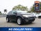 2007 Ford Edge SEL Plus