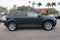 2007 Ford Edge SEL Plus
