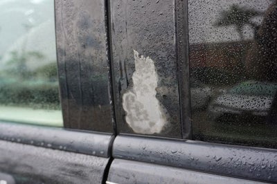 2007 Ford Edge SEL Plus