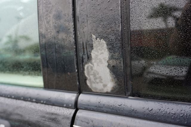 2007 Ford Edge SEL Plus