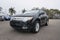 2007 Ford Edge SEL Plus