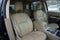 2007 Ford Edge SEL Plus