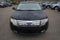 2007 Ford Edge SEL Plus