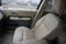 2007 Ford Edge SEL Plus