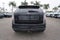2007 Ford Edge SEL Plus