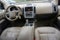 2007 Ford Edge SEL Plus