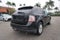 2007 Ford Edge SEL Plus