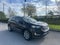 2019 Ford Edge Base