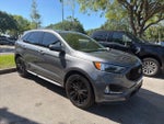 2024 Ford Edge Base