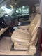 2008 Chevrolet Silverado 1500 Base